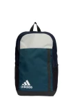 Adidas Motion Badge of Sport IK6891