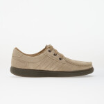 Tenisky adidas Punstock Spzl Blanch Cargo/ Cardboard/ Blanch Cargo EUR 46 2/3