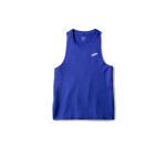 Brooks Running Atmosphere Singlet 3.0 M 211539448 XL
