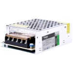 Akyga priemyselný napájací zdroj 14 V/DC 4.2 A 50 W; AK-L1-050