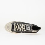 Tenisky Converse x Madhappy Chuck 70 Black/ Egret/ Black EUR 39.5