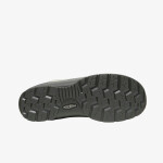 Tenisky KEEN Jasper Women Abbey Stone/ Oak Buff EUR 38