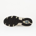 Tenisky New Balance 740 Blue Bird/ Angora EUR 37