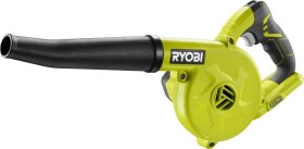 Ryobi Fúkač lístia R18TB-0 (5133002915)