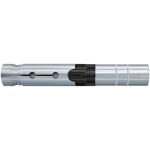 Fischer kotva s vnútorným závitom 77.5 mm 12 mm 520358 25 ks; 520358