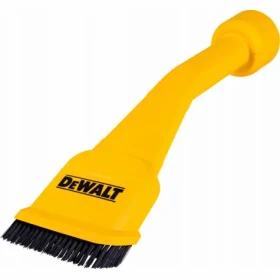 DeWalt DXVA00-4300E Tryska s tuhými štetinami (DXVA00-4300E)