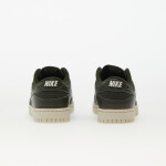 Tenisky Nike Dunk Low Retro Premium Sequoia/ Sequoia-Lt Orewood Brn EUR 38