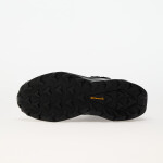 Tenisky adidas Terrex Winter Boot Mid Leather Core Black/ Core Black/ Grey Four EUR 45 1/3