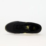Tenisky Nike Air Max 1 Ess Black/ Opti Yellow-Summit White EUR 44.5