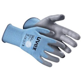 Uvex phynomic C5 6008110 rukavice odolné proti prerezaniu Veľkosť rukavíc: 10 1 pár; 6008110
