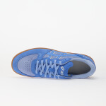 Tenisky Asics Skyhand Og Light Sapphire/ Blue Coast EUR 46.5