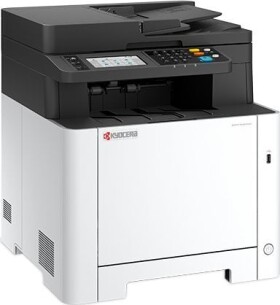 Kyocera KYOCERA ECOSYS MA2600cwfx 2.4/5GHz 26ppm