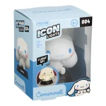 Paladone Icon Light Cinnamoroll / Stolová lampa / 11 cm / 2x AAA batérie (PP15146CINEPM)