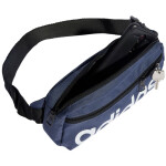 Taška Adidas Essentials Bum Bag HR5361 NEPLATÍ