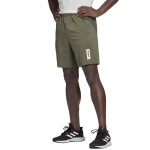 Adidas Brilliant Basics Short M FL9009 S