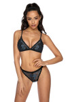 Soft model 204183 Mat 70F