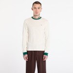 Tričko adidas Clot Longsleeve Long-Sleeve Top Cream White L