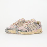 Adidas Adistar Control 5 Warm Vanilla/ Clear Pink/ Silver Metallic 5
