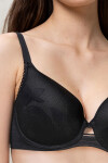 Triumph 10205990 Wild Rose Sensation WP farba:0004-black 80D