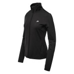 Martes Lady Lucita W Mikina 92800443070 women's XL