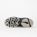 Tenisky New Balance 1000 Deep Ocean EUR 37.5