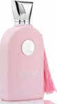 Alhambra Alhambra Delilah Pour Femme EDP 100 ml