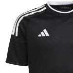 Adidas Campeon 23 Jersey Jr HS0537 Jersey 152CM