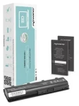 Batéria MU06 pre HP Pavilion DV5, DV6, DV7, G6, G7 / Batéria pre notebook / 4400 mAh / 48 Wh (BT/CO-CQ42)