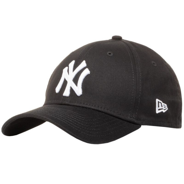 New Era 39Thirty New York Yankees Mlb Cap