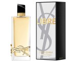 Yves Saint Laurent Libre EDP ml