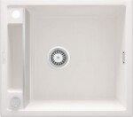 Deante MAGNETIC ZRM_A103