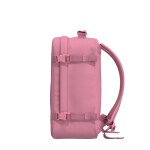 Cestovný batoh CabinZero Classic 36L Rosa Rosa