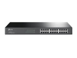 TP-LINK TL-SG1024 switch