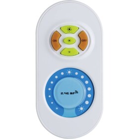 Paulmann 70619 regulátor; 70619