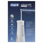 ORAL-B Aquacare