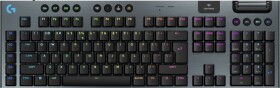 Logitech G915 X Lightspeed GL Clicky (920-012709)