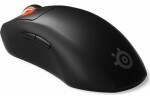 SteelSeries Prime Wireless / Bezdrôtová herná myš / optická / 18000DPI / RF / 5 tlačidiel (62593)