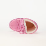 Tenisky Moon Boot Icon Nylon Pink EUR 39-41