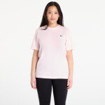Tričko LACOSTE Tee-Shirt Flamingo 7