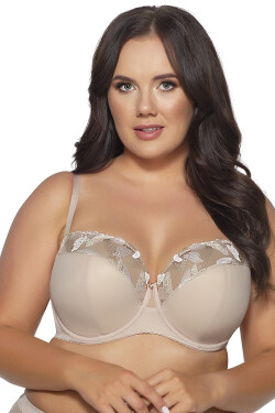 Ava 2081 Masumi Maxi farba:blush 90G