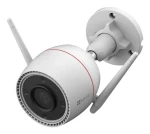 Ezviz H3c 3K biela / Vonkajšia IP kamera / Bullet / Wi-Fi / 5Mpix / IP67 / IR 30m (H3c)