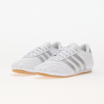 Tenisky adidas Taekwondo Lace W Ftwr White/ Silver Mate/ Gum3 EUR 40 2/3