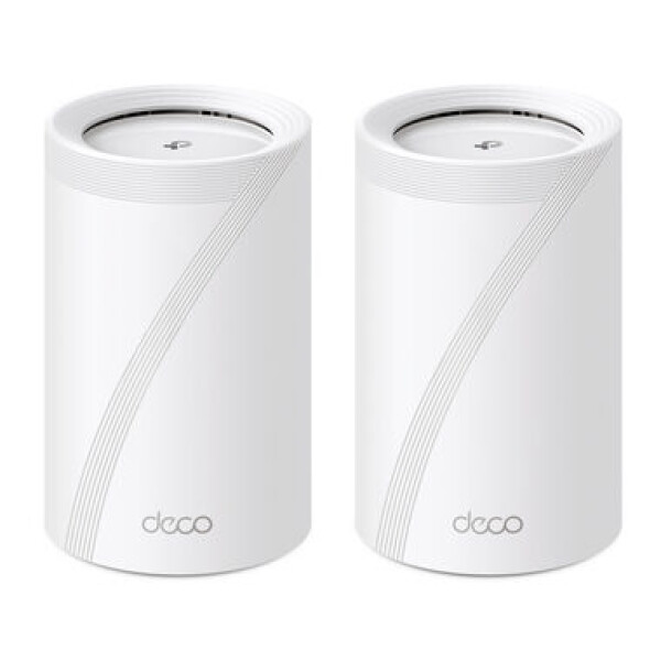 TP-LINK Deco BE65 Deco