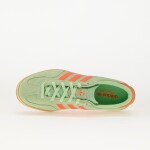 Tenisky adidas Gazelle Stack W Segrsp/ Solar Orange/ Gum1 EUR 39 1/3