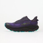Tenisky Hoka® M Challenger 8 Squid Ink/ Black EUR 42