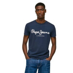 Pepe Jeans Original Stretch tričko M PM508210 XXL