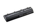 Avacom batéria pre HP G56 G62 Envy 17 (4400mAh) / Li- ION / 10.8V / 4400mAh (NOHP-G56-N22)