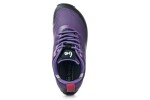 Be Lenka Trailair Plum outdoorové barefoot topánky 37 EUR