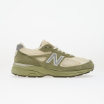 Tenisky New Balance 990 Green EUR 47.5