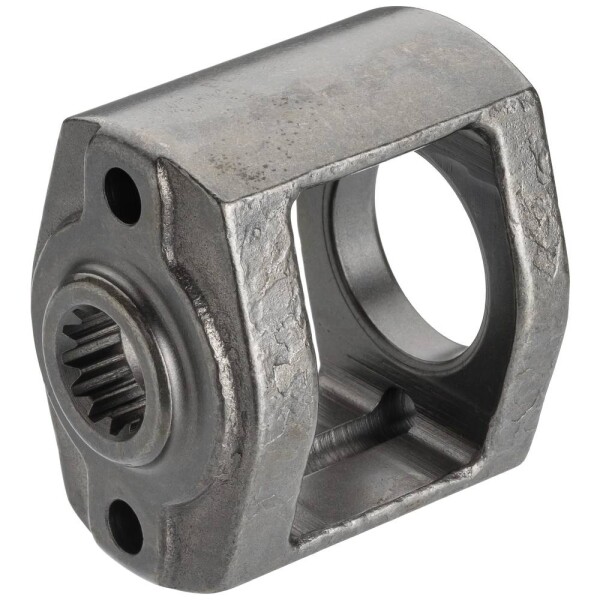Hazet 9012EL-SPC-02 9012EL-SPC-02 rázový mechanizmus - kôš 1 ks; 9012EL-SPC-02
